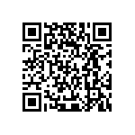 8N4DV85EC-0009CDI QRCode