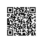 8N4DV85EC-0010CDI QRCode