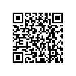 8N4DV85EC-0011CDI8 QRCode