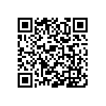 8N4DV85EC-0018CDI QRCode