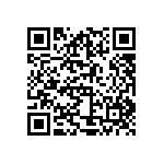 8N4DV85EC-0022CDI QRCode