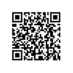 8N4DV85EC-0022CDI8 QRCode