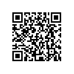 8N4DV85EC-0027CDI8 QRCode