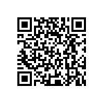 8N4DV85EC-0029CDI QRCode