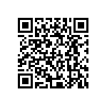 8N4DV85EC-0029CDI8 QRCode