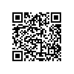 8N4DV85EC-0031CDI QRCode