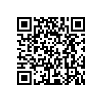 8N4DV85EC-0032CDI QRCode