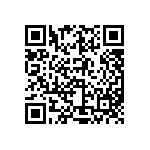 8N4DV85EC-0032CDI8 QRCode