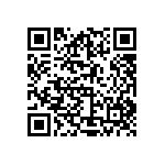 8N4DV85EC-0033CDI QRCode