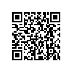 8N4DV85EC-0037CDI8 QRCode