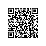 8N4DV85EC-0040CDI8 QRCode