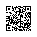 8N4DV85EC-0042CDI8 QRCode