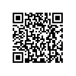 8N4DV85EC-0043CDI QRCode