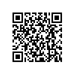 8N4DV85EC-0044CDI8 QRCode