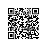 8N4DV85EC-0048CDI QRCode