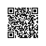 8N4DV85EC-0050CDI QRCode