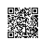 8N4DV85EC-0052CDI QRCode