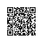 8N4DV85EC-0056CDI QRCode