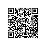 8N4DV85EC-0059CDI8 QRCode