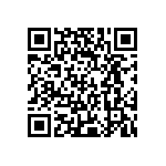 8N4DV85EC-0060CDI QRCode