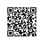 8N4DV85EC-0061CDI8 QRCode