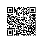 8N4DV85EC-0063CDI8 QRCode