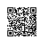 8N4DV85EC-0065CDI8 QRCode