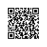 8N4DV85EC-0070CDI8 QRCode