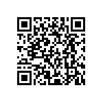 8N4DV85EC-0071CDI8 QRCode