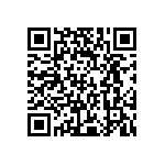 8N4DV85EC-0072CDI QRCode