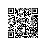 8N4DV85EC-0072CDI8 QRCode