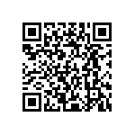 8N4DV85EC-0074CDI8 QRCode