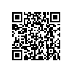 8N4DV85EC-0076CDI QRCode