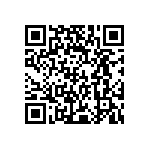 8N4DV85EC-0077CDI QRCode