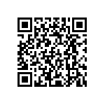 8N4DV85EC-0077CDI8 QRCode