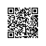 8N4DV85EC-0083CDI QRCode