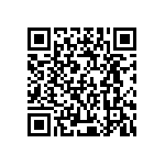 8N4DV85EC-0083CDI8 QRCode