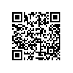 8N4DV85EC-0085CDI8 QRCode