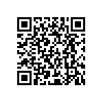 8N4DV85EC-0090CDI8 QRCode