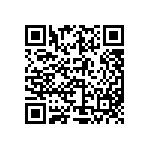 8N4DV85EC-0096CDI8 QRCode