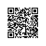 8N4DV85EC-0098CDI QRCode