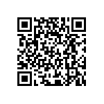 8N4DV85EC-0099CDI QRCode