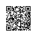 8N4DV85EC-0102CDI8 QRCode