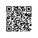 8N4DV85EC-0103CDI8 QRCode