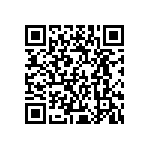 8N4DV85EC-0107CDI8 QRCode