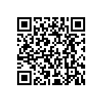 8N4DV85EC-0110CDI8 QRCode