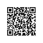 8N4DV85EC-0118CDI QRCode