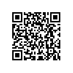 8N4DV85EC-0119CDI QRCode