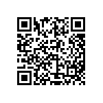 8N4DV85EC-0121CDI8 QRCode