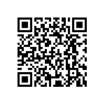 8N4DV85EC-0129CDI8 QRCode